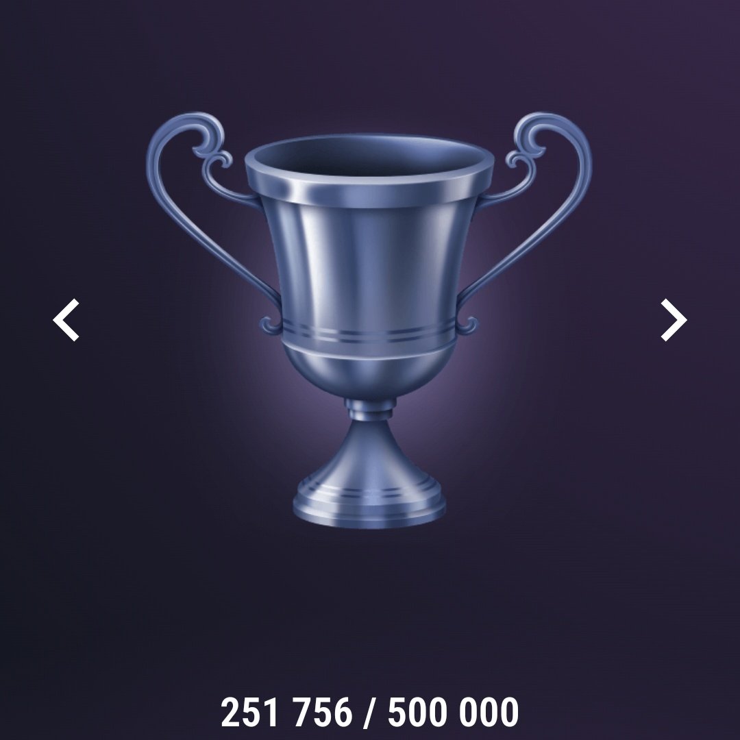 muaxxam36701's tweet image. #NewProfilePic