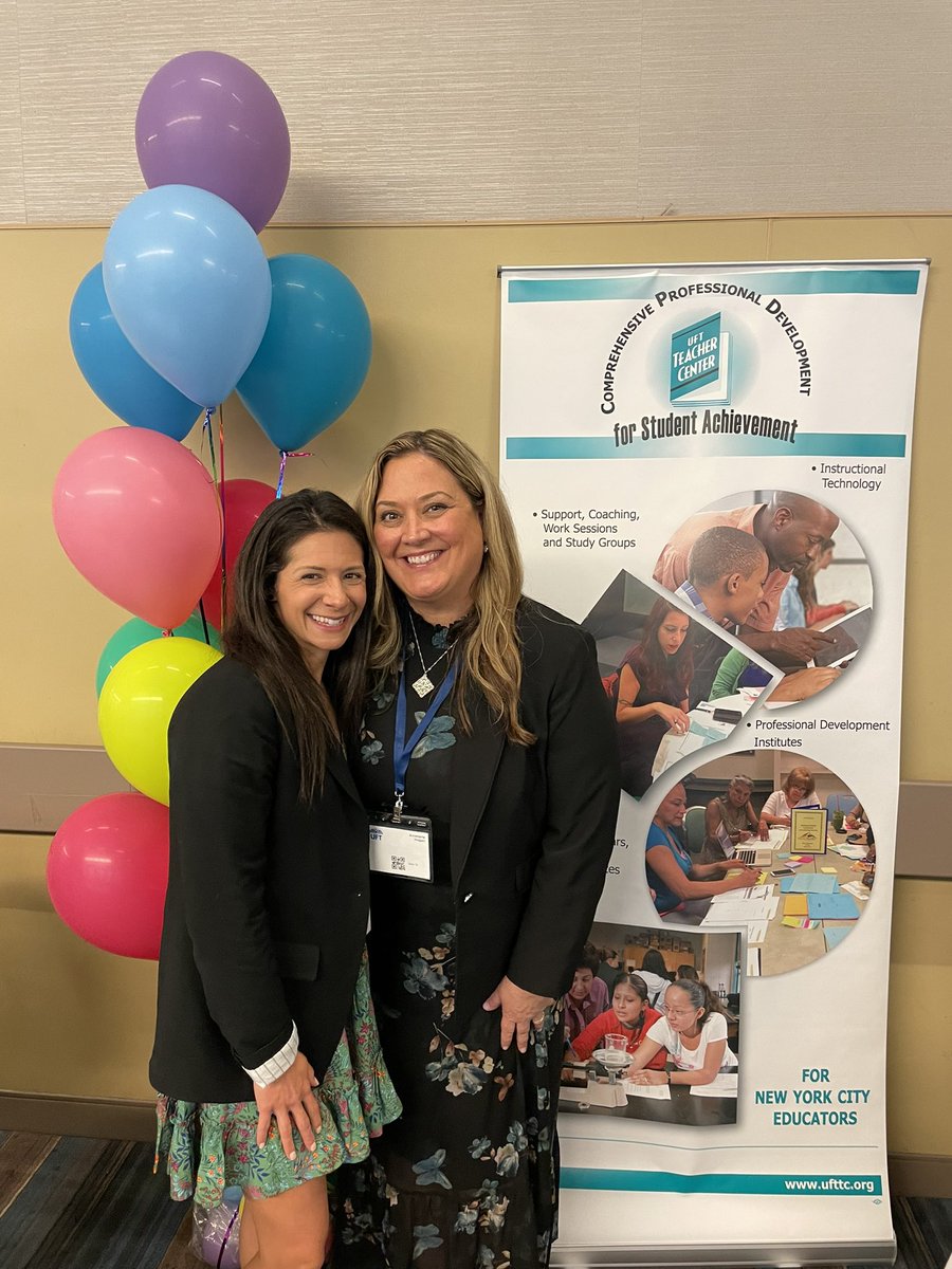 Jessica Mulligan tweet media