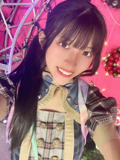 Twitterのコスプレ画像37