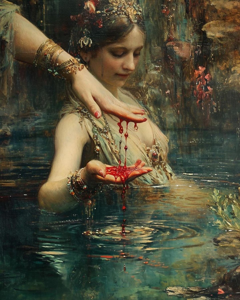 soli (@solisolsoli) on Twitter photo 