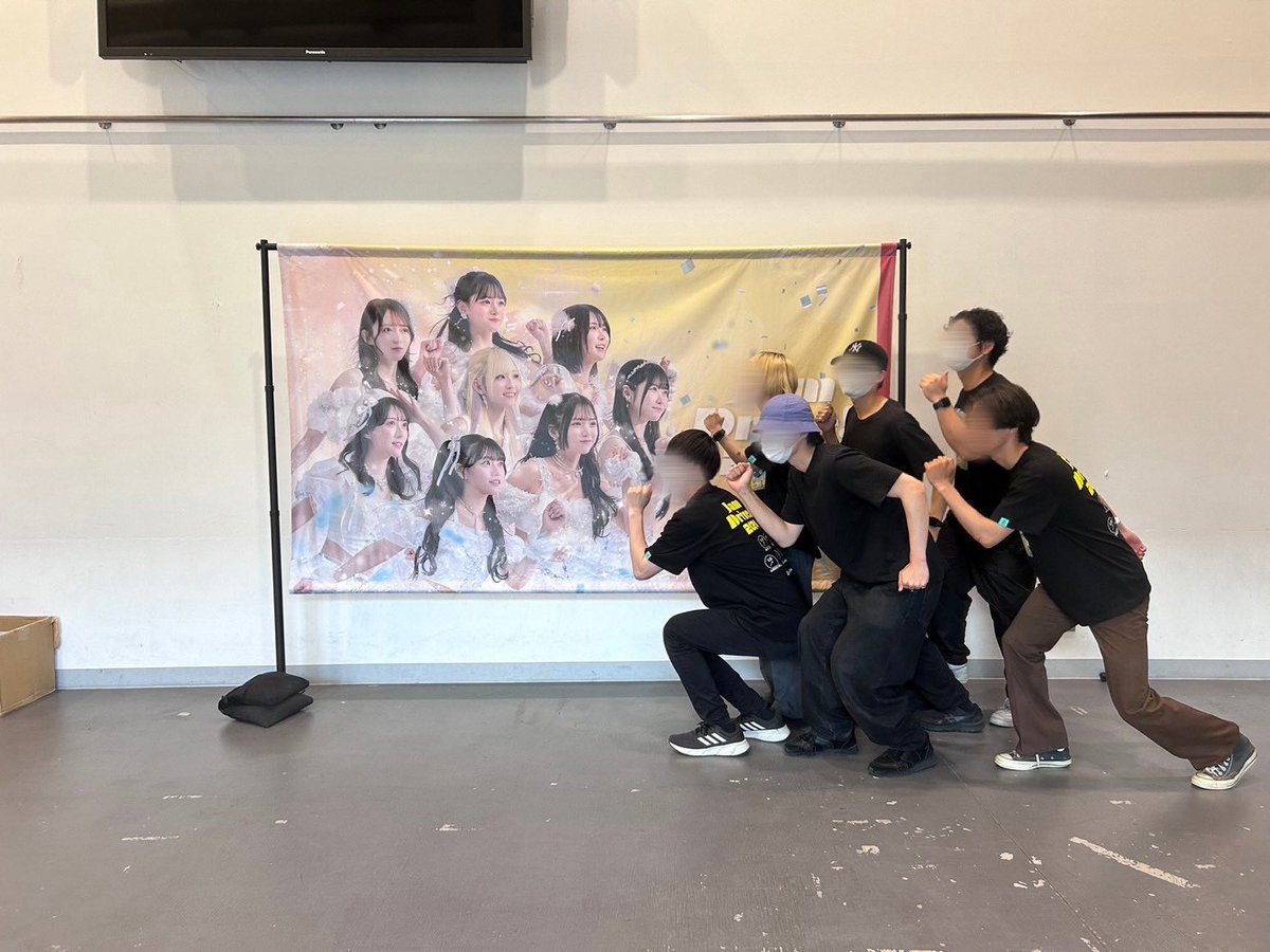 kis_my_sd's tweet photo. #JamDrive
#jamscollection
#ジャムズコレクション https://t.co/sDx44bQvmk