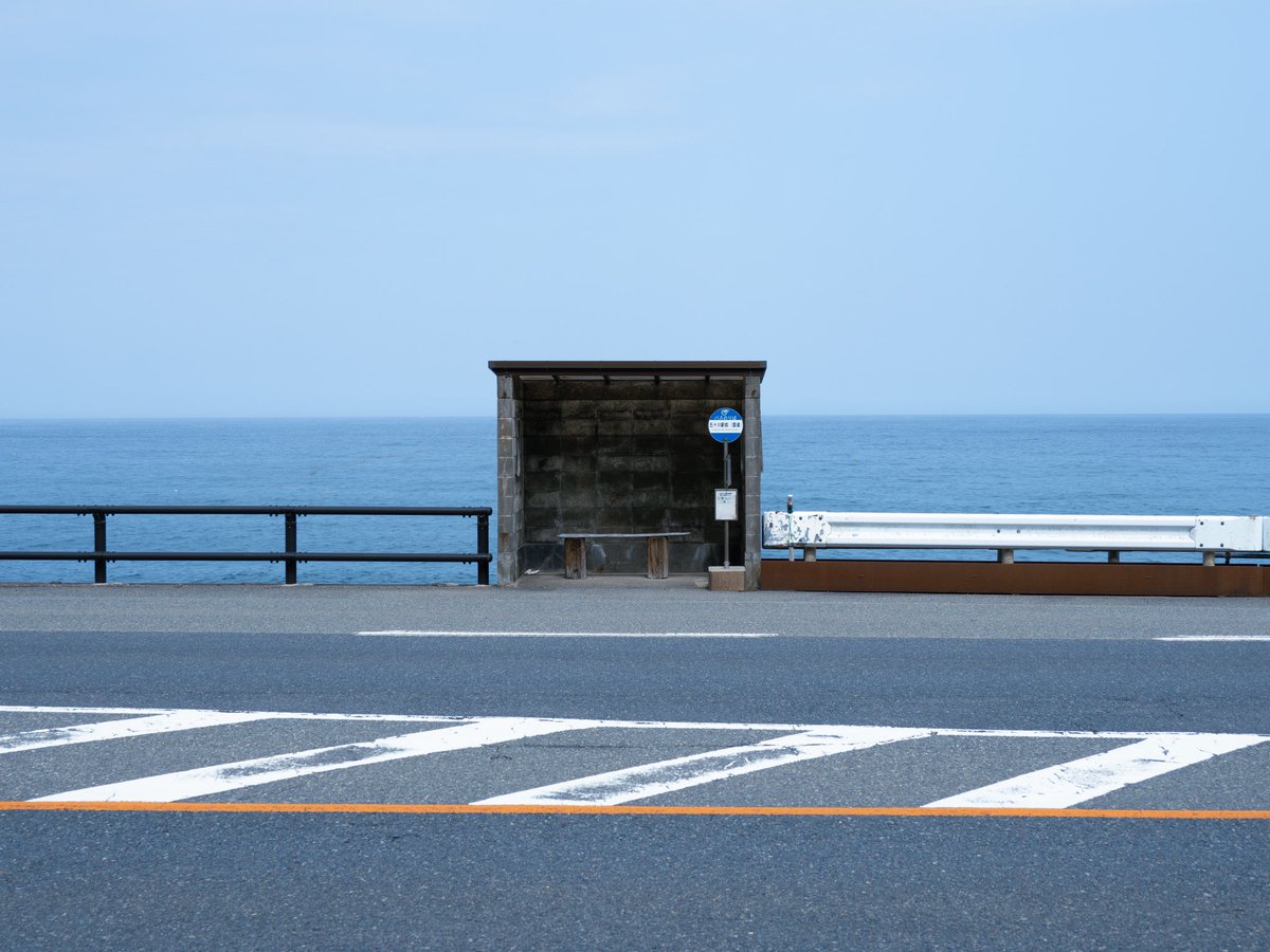 874_Photo's tweet photo. ガイドブックに載らない下道旅の良さを知ってほしい。

#ファインダー越しの私の世界 #キリトリセカイ #写真好きな人と繋がりたい #カメラ好きな人と繋がりたい #photo #旅 #trip #photo #japan #snap https://t.co/JMpRIbXo3o
