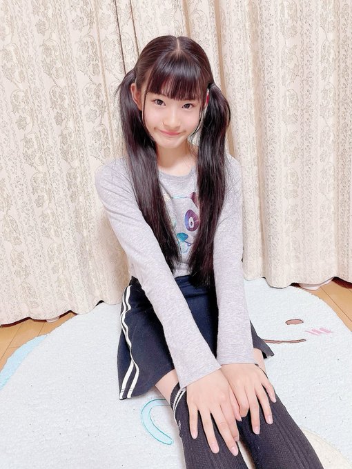 Twitterのコスプレ画像4