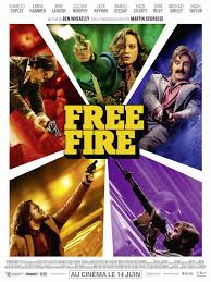 merlinpapin3's tweet photo. .@FredOL69007 On souhaite un Bon Anniversaire à #FraFree qui a 37 ans on peut l.@FredOL69007e voir dans
Pixie
Hawkeye
Rebel Moon
Boys From Country Hell
Cinderella
Animals https://t.co/BCdAnT4B4Z