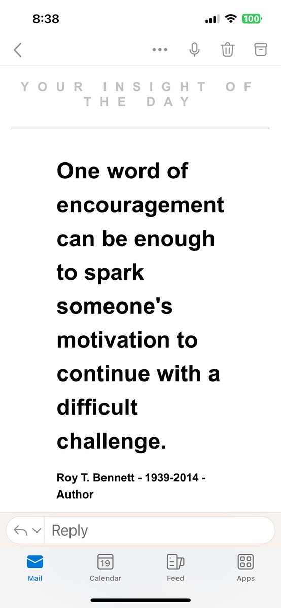 Cheri Harrer (@cheriharrer) on Twitter photo 