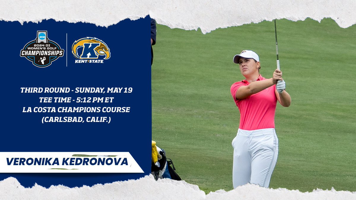 Round 3 tee time is 5:12pm ET. 📈 t.ly/x8g34 #GoFlashes⚡️