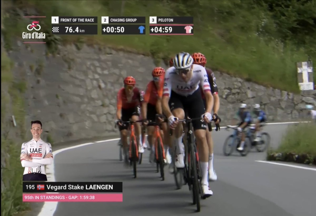 Dan Erik Hansen tweet media