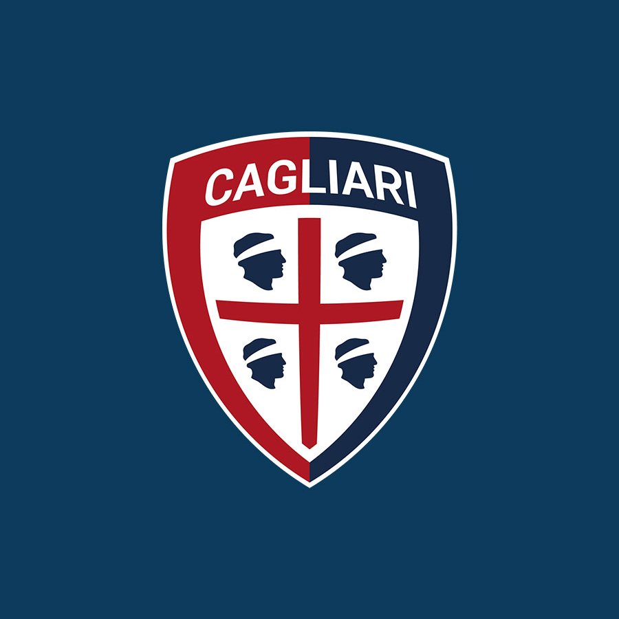 🔴🔵 Claudio Ranieri, Cagliari'yi Serie A'da tutmayı başardı! 👏
