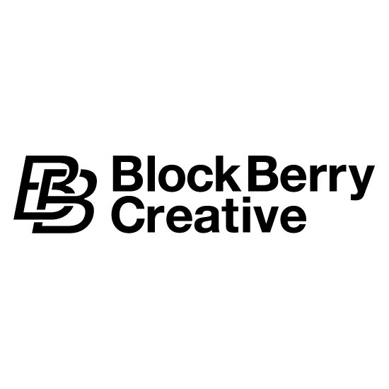 Foi revelado que a The Waves está processando a BlockBerry Creative.

The Waves é a empresa que ajudou a dirigir o MV de 'Voyage' do Geenius e também é a agência de artistas como DAIN, Mauve, SoLt, Triple iz e mais.