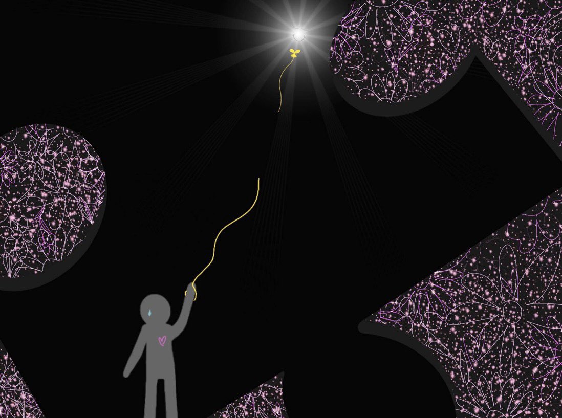 Abbie Rose tweet media