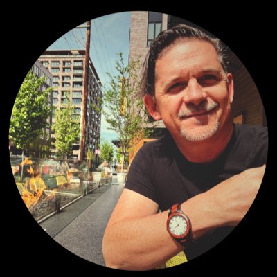 jandrew73's tweet photo. #NewProfilePic https://t.co/hCixImE6bT