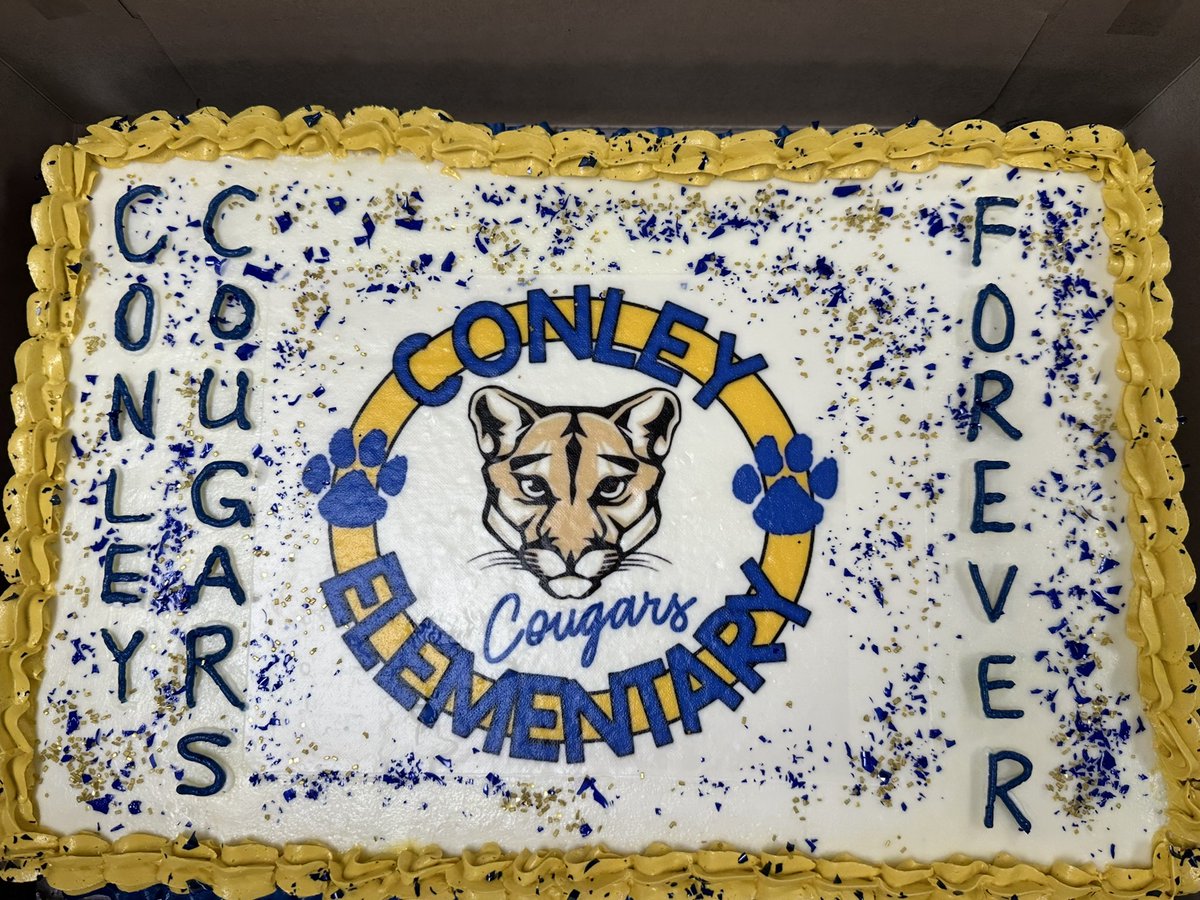 Kim Tunson, M.Ed. tweet media