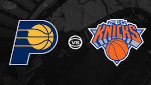 It’s game day!📍MSG
Game 7 Eastern Conference Semifinals 
#NewYorkForever #NBAPlayoffs