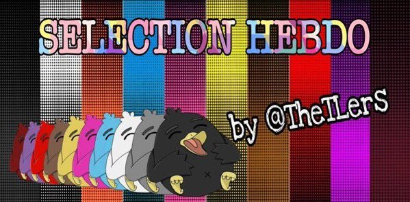 Time Liners tweet media