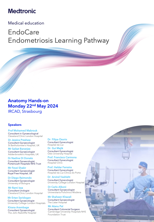 Rami Issa tweet media