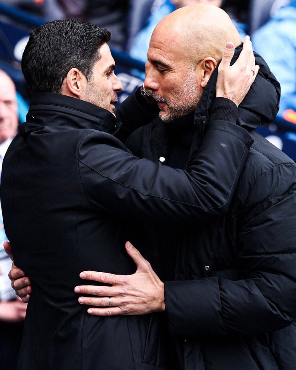 football b*stards tweet media