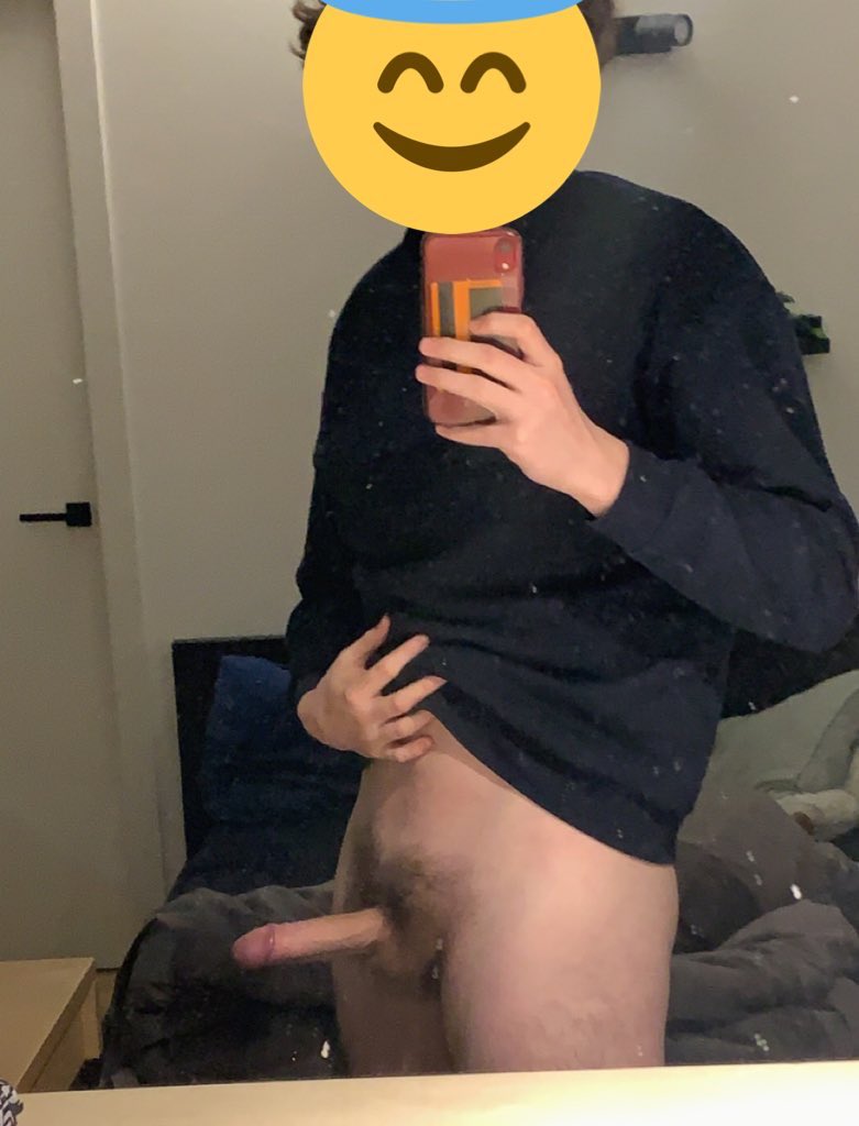 I need to clean my mirror 🪞