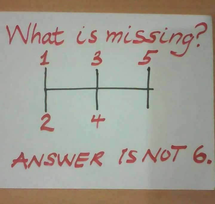 Art of Thinking tweet media