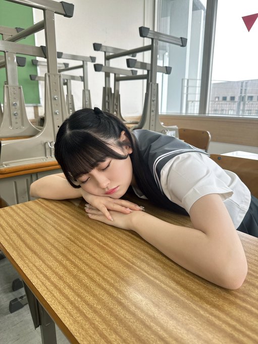 石橋颯のTwitter画像44