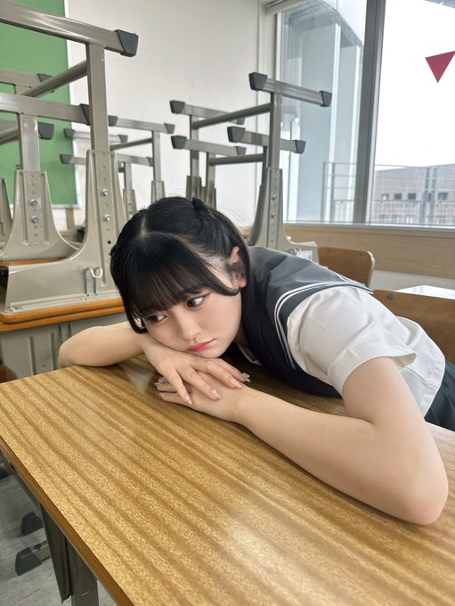 石橋颯のTwitter画像46
