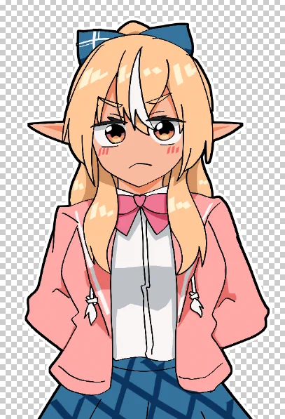 忙しくてなかなか進んでないけど新しい動画作ってます! 