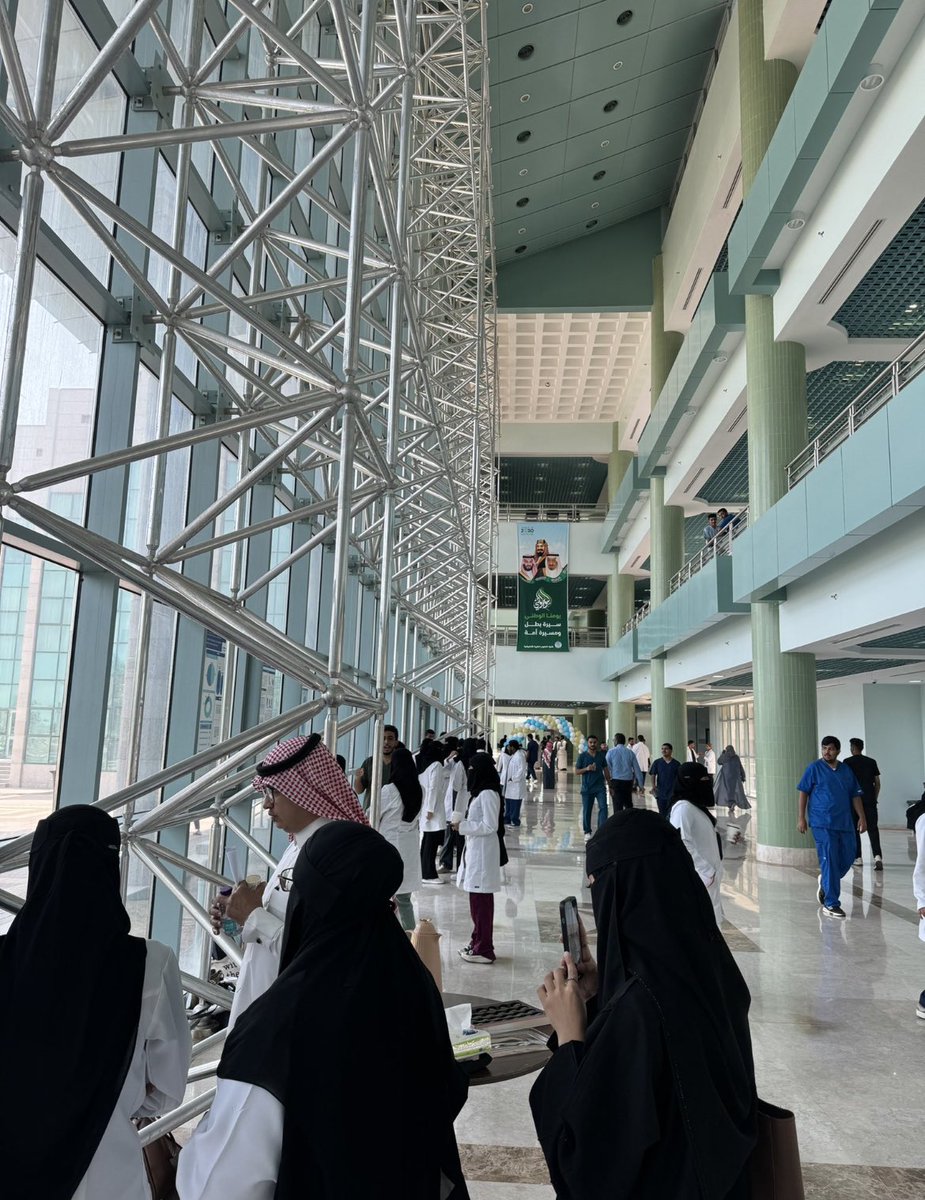 فيصل الرفاعي🇸🇦 tweet media