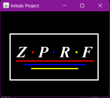 zaiimirr's tweet image. joke lang yung last tweet, ito na talaga last proj ko sa cs unless mag cs elective ako