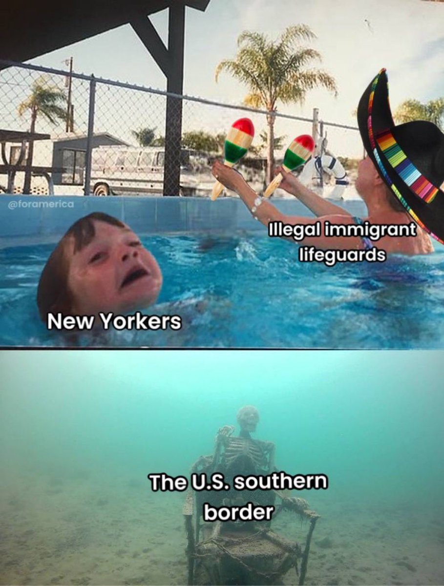 @wildtype tweet media