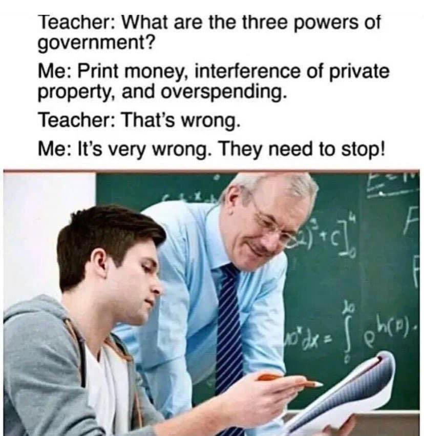 SageOfScoob's tweet image. GM

There is some weird priority given to statist accounts this morning. I’m going to touch grass today instead.