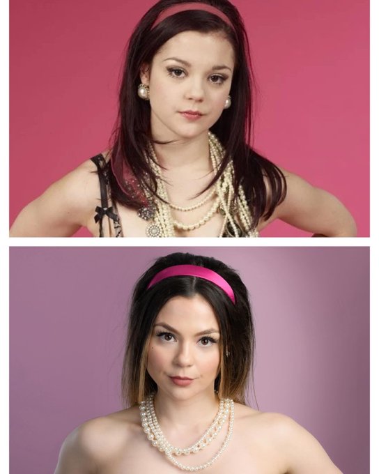 Butterfree Evolution. IYKYK 🦋 https://t.co/YFVi4ngIMB<a href="/tag/selfish"class="tags"><span>#selfish</span></a>