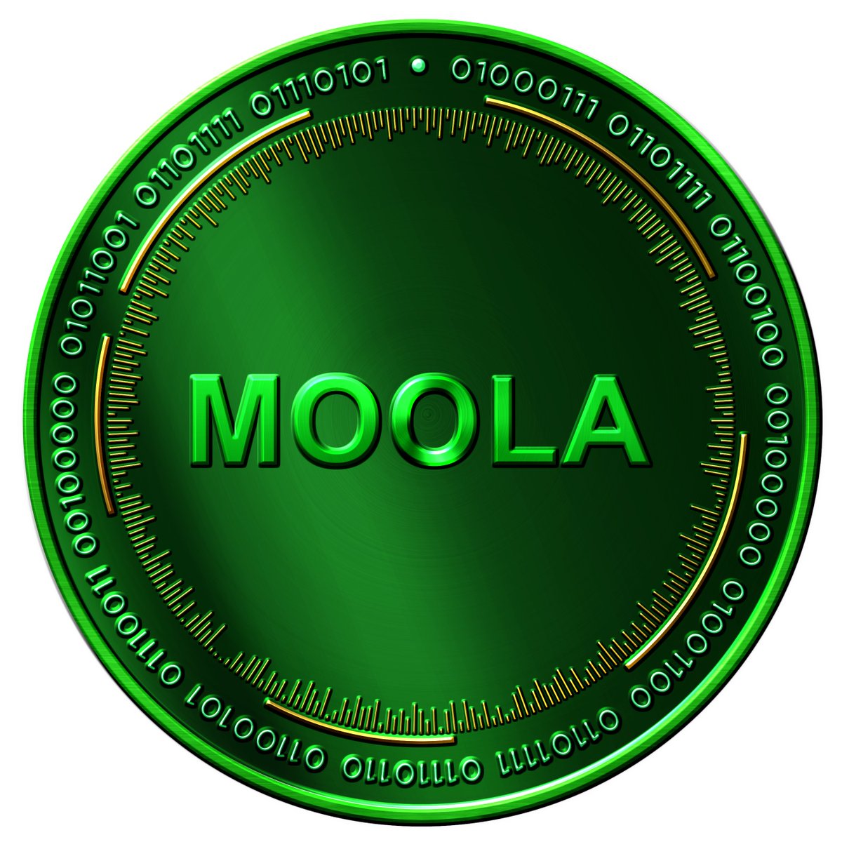It's time to start making some $MOOLA

Link in Bio 🔗👀👆