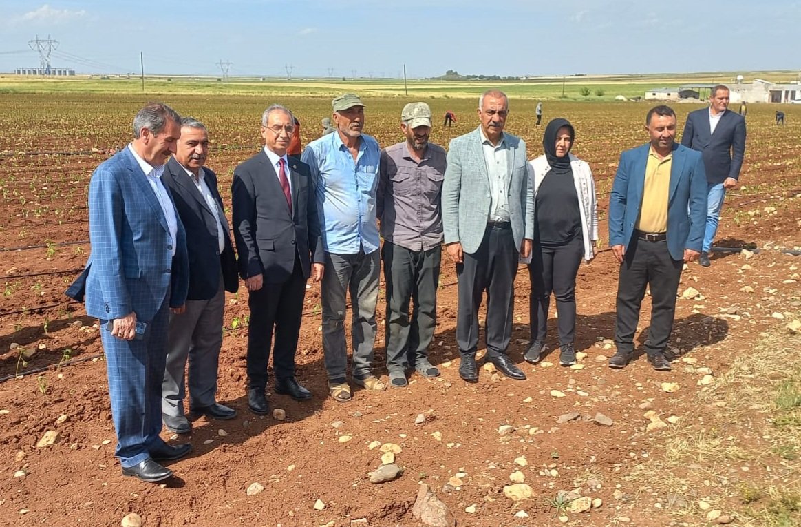 Doğrular/Çaltepedeyiz.

Milletvekilimiz Sn. <a href="/ProfDrDusak/">Prof Dr Abdurrahim Dusak</a> İlçe Başkanımız <a href="/Mkemalbeyret/">M . K. BEYRET</a> MHP ilçe Başkanımız <a href="/ismail_yetkin63/">İsmail YETKİN</a> ile birlikte ziyaret ettiğimiz Çaltepe sakinlerinin büyük teveccühleri gücümüze güç kattı.

Teşekkür ediyoruz.