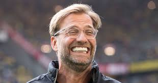 The Kop Times (@thekoptimes8) on Twitter photo Top funny moments of Jurgen Klopp that made us laugh ๐๐ฅ
A THREAD ๐งต 
Enjoy it, Liverpool fans! โค๏ธ Top funny moments of Jurgen Klopp that made us laugh ๐๐ฅ
A THREAD ๐งต 
Enjoy it, Liverpool fans! โค๏ธ