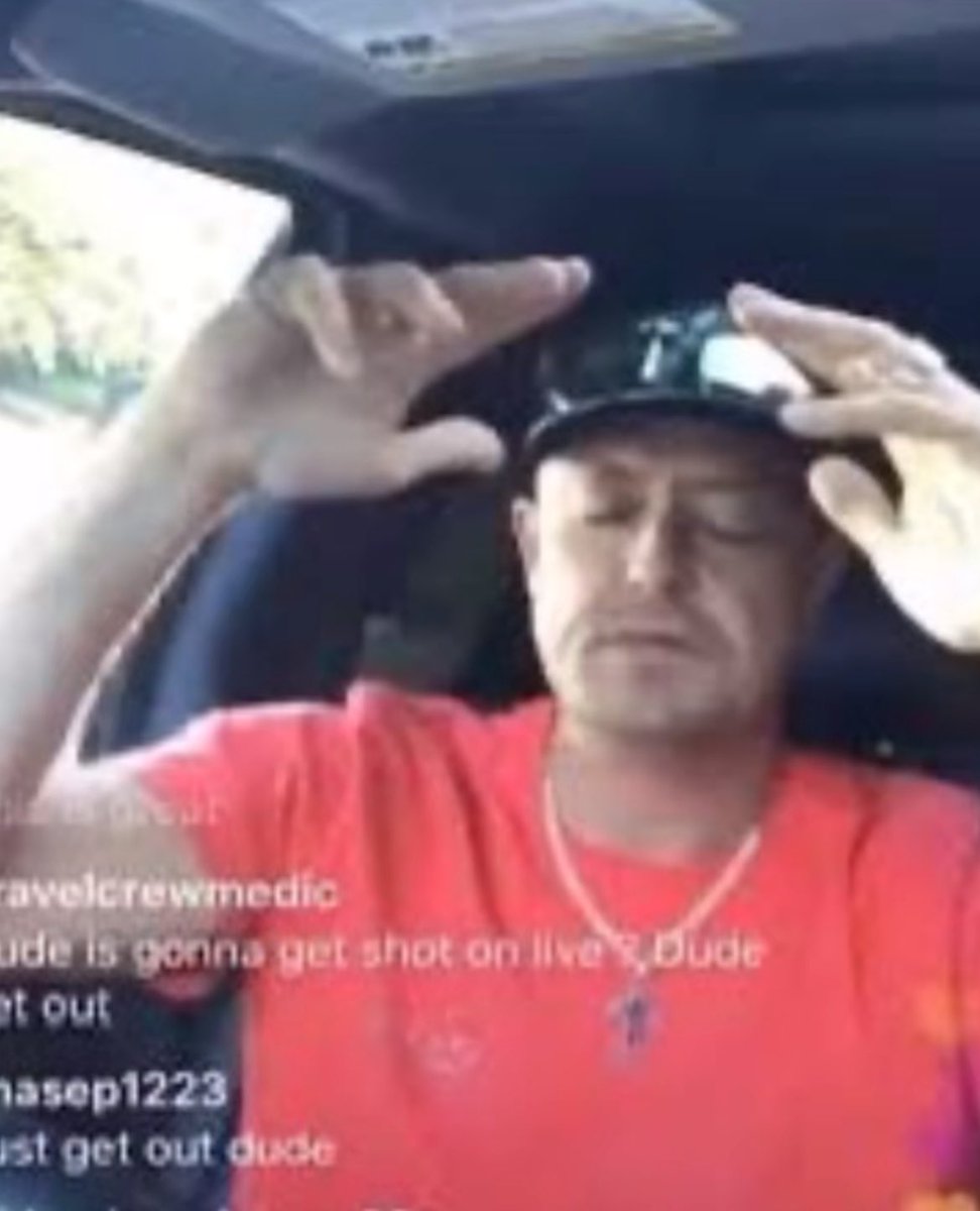 adephile's tweet image. praying for the poem tomorrow to be tissue #gcses2024