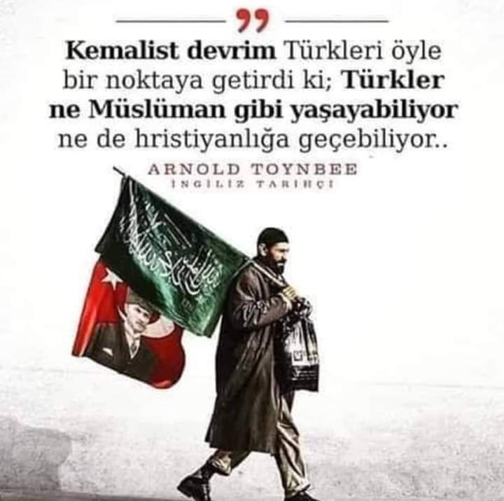 The İmam 🇹🇷 (@thee_imam) on Twitter photo 2024-05-19 12:56:15