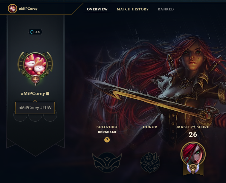 PickNils's tweet photo. @RiotSupportDACH Größter Witz, neben Riot Phreak, den ihr je gepostet habt. Wenn ihr schon Sachen veröffentlicht dann sorgt wenigstens dafür dass sie funktionieren. Aber naja gut ihr gebt ja sicherlich euer bestes. https://t.co/LXQWfr7gSY