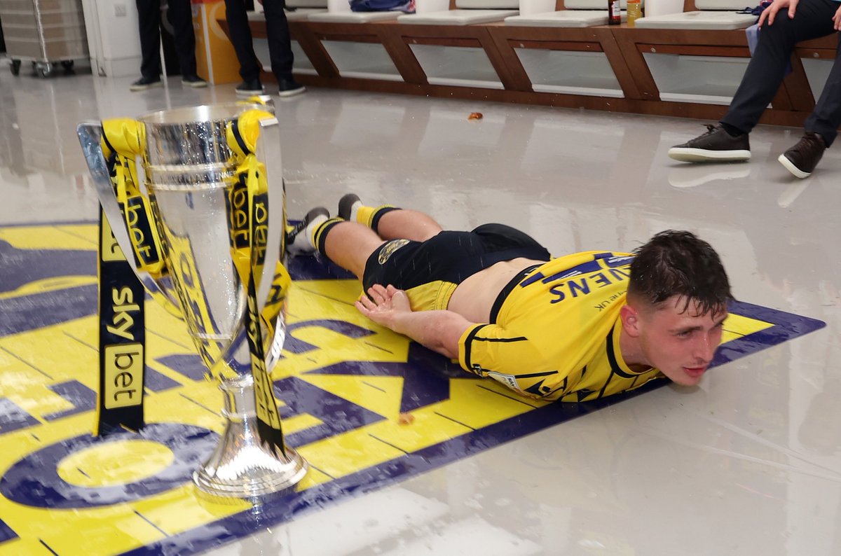 Out of context Fin Stevens