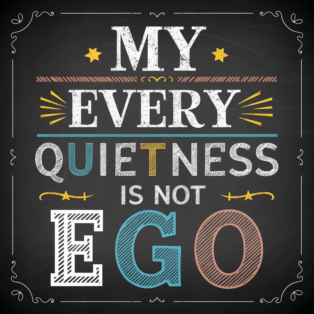 Questo EGO.....

𝑹𝒊𝒎𝒂𝒏𝒊 𝒂𝒈𝒈𝒊𝒐𝒓𝒏𝒂𝒕𝒐 : 👇👇👇 umanesimodigitale.info

#ai  #ia  #umanesimodigitale  #competenzetrasversali  #intelligenzaartificiale  #apprendimentocontinuo  #lifelonglearning  #machinelearning  #deeplearning  #competenzedigitali