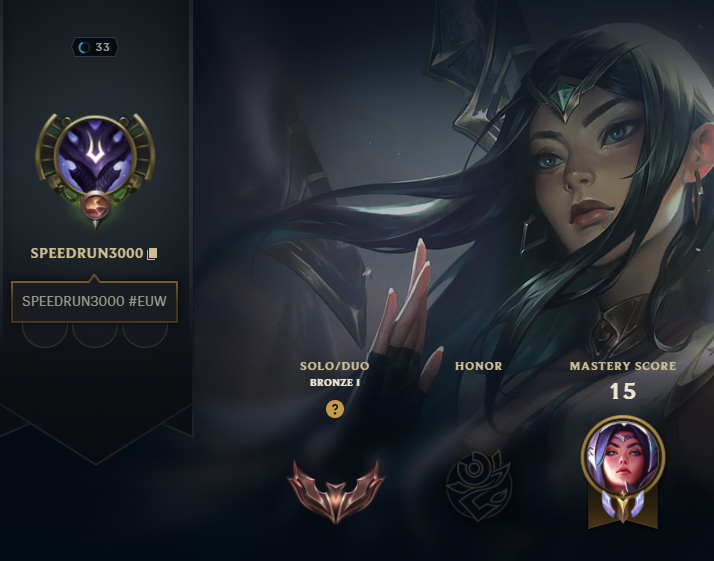 PickNils's tweet photo. @RiotSupportDACH Größter Witz, neben Riot Phreak, den ihr je gepostet habt. Wenn ihr schon Sachen veröffentlicht dann sorgt wenigstens dafür dass sie funktionieren. Aber naja gut ihr gebt ja sicherlich euer bestes. https://t.co/LXQWfr7gSY