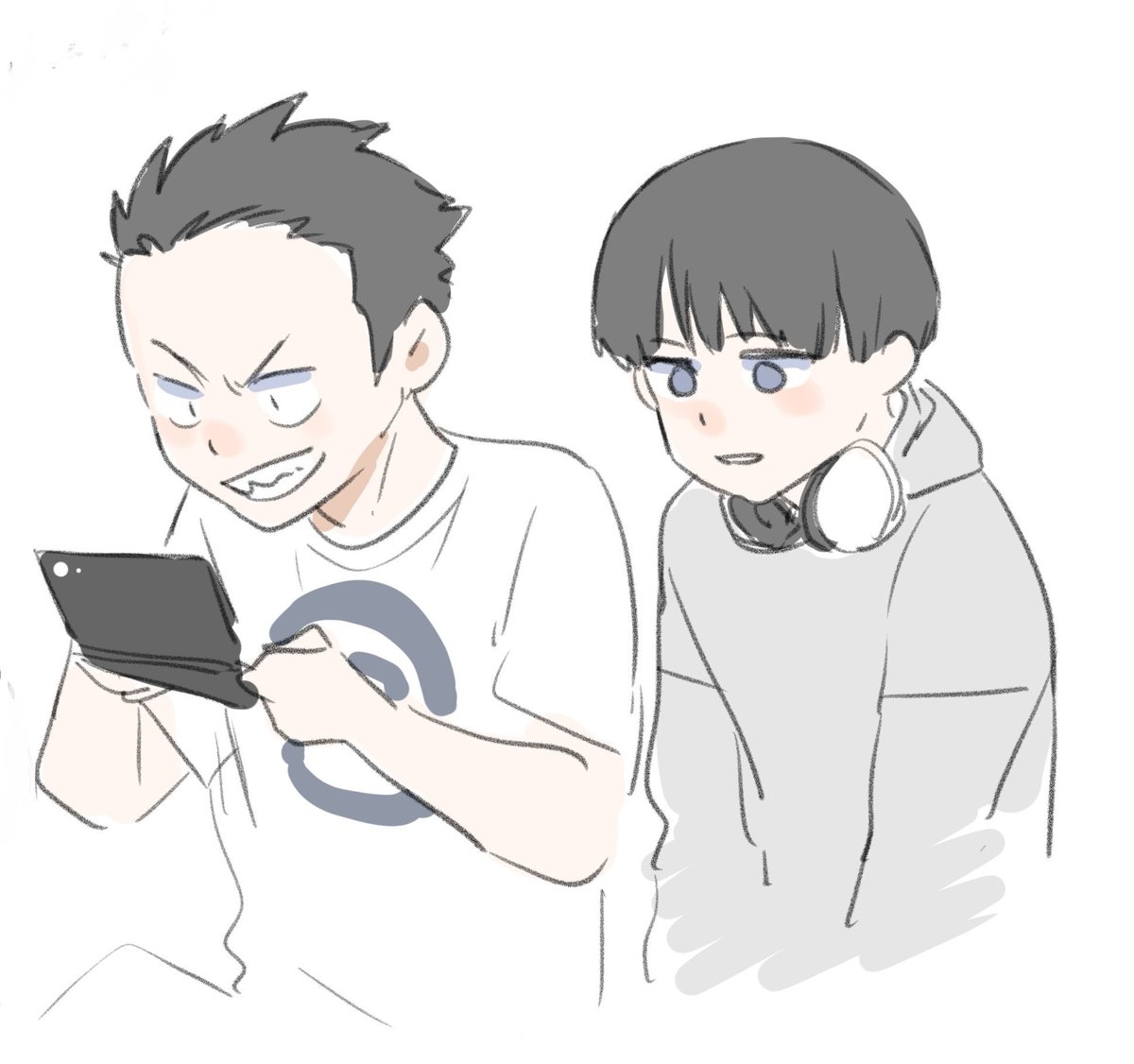 Wind breakerTH รวมข่าวสารนักเลงลม tweet media