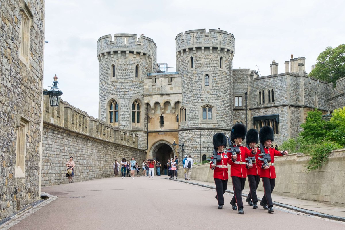 Celebrate 30 years of the world's largest flower show on a 3-day escorted coach holiday to the Hampton Court Flower Show with Jones Holidays. 

6 July 2024
3 Days from £345

Discover more... booking.jonesholidays.co.uk/Tour/Hampton-C…

#HamptonCourtFlowerShow #JonesHolidays