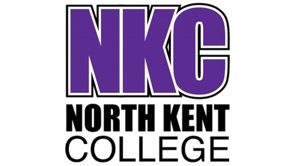 Additional Learning Support Administrator vacancy with North Kent College in Dartford, Kent. 

Info/Apply: ow.ly/csCo50RJvIb 

#AdminJobs #KentJobs #ThamesGatewayJobs

@nkcollege1