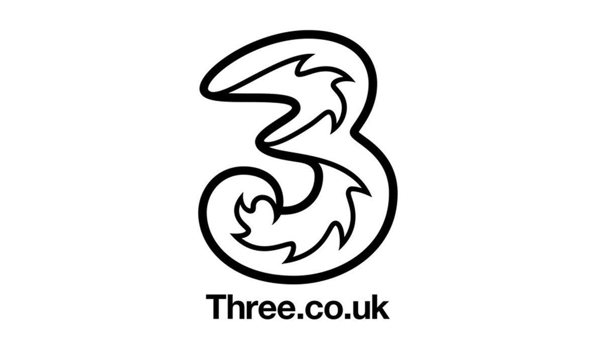 Retail Customer Advisor required @ThreeUK in Slough. Info/Apply: ow.ly/XGPW50RK4Af #SloughJobs #BerkshireJobs #RetailJobs