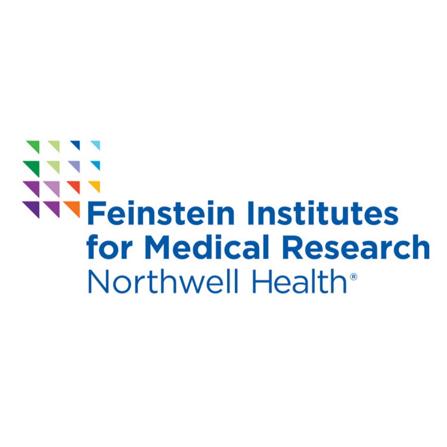 1/n This Wed-Thurs May 22-23 I'm with the Feinstein Institutes for Medical Research <a href="/NorthwellHealth/">Northwell Health</a>, Long Island NY.  I will speak to the Feinstein Academy of Scholars in Huntington NY, and then the commencement of the Elmezzi Graduate School of Molecular Medicine