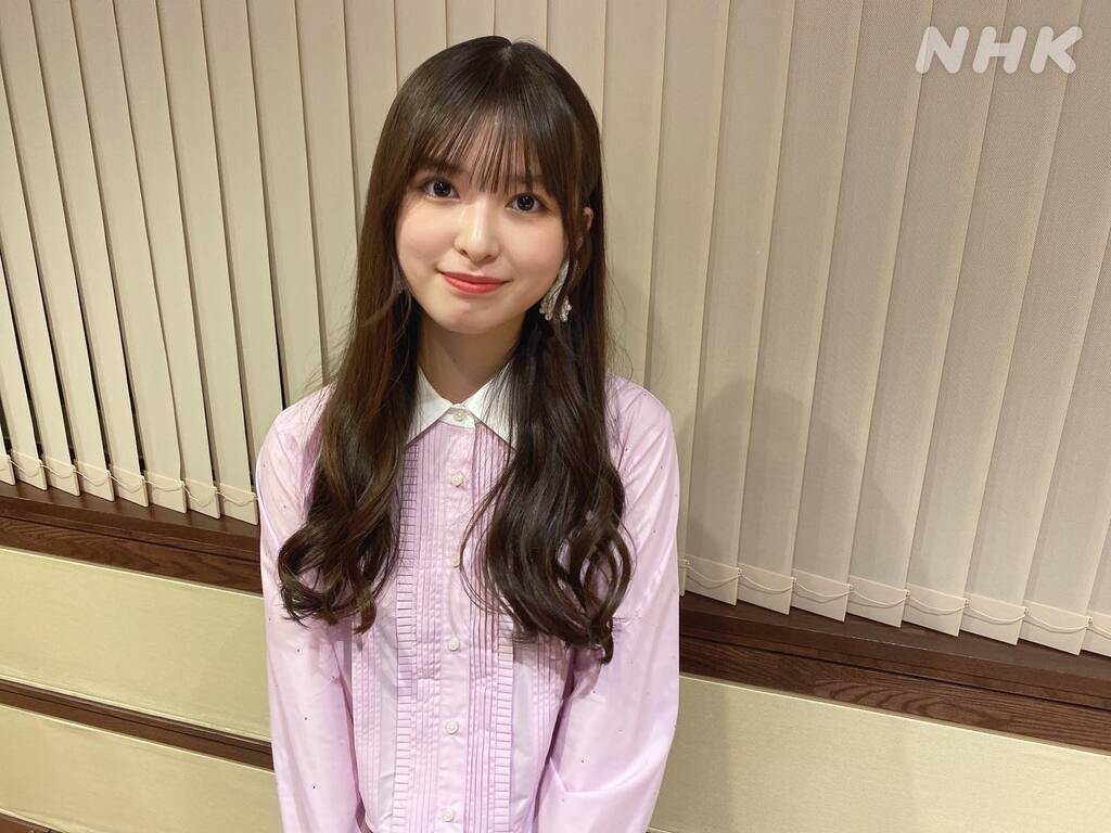 小川彩　ジャージ　L 小川彩 ジャージ L｜Yahoo!フリマ（旧PayPayフリマ）