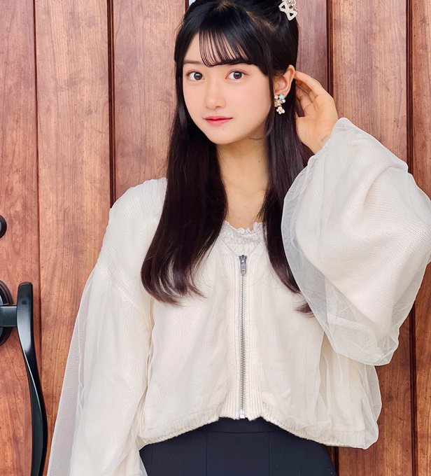 Twitterのコスプレ画像24