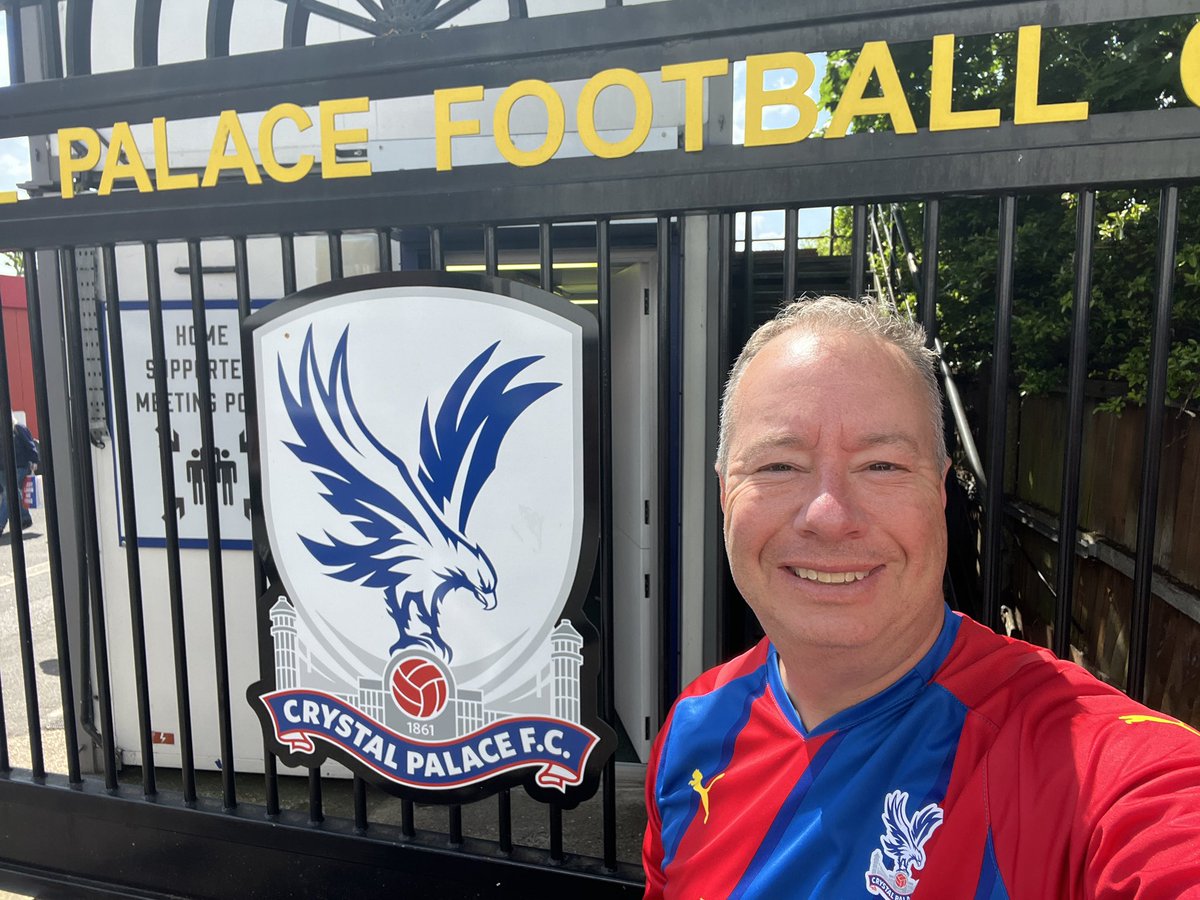 Jeff White tweet media