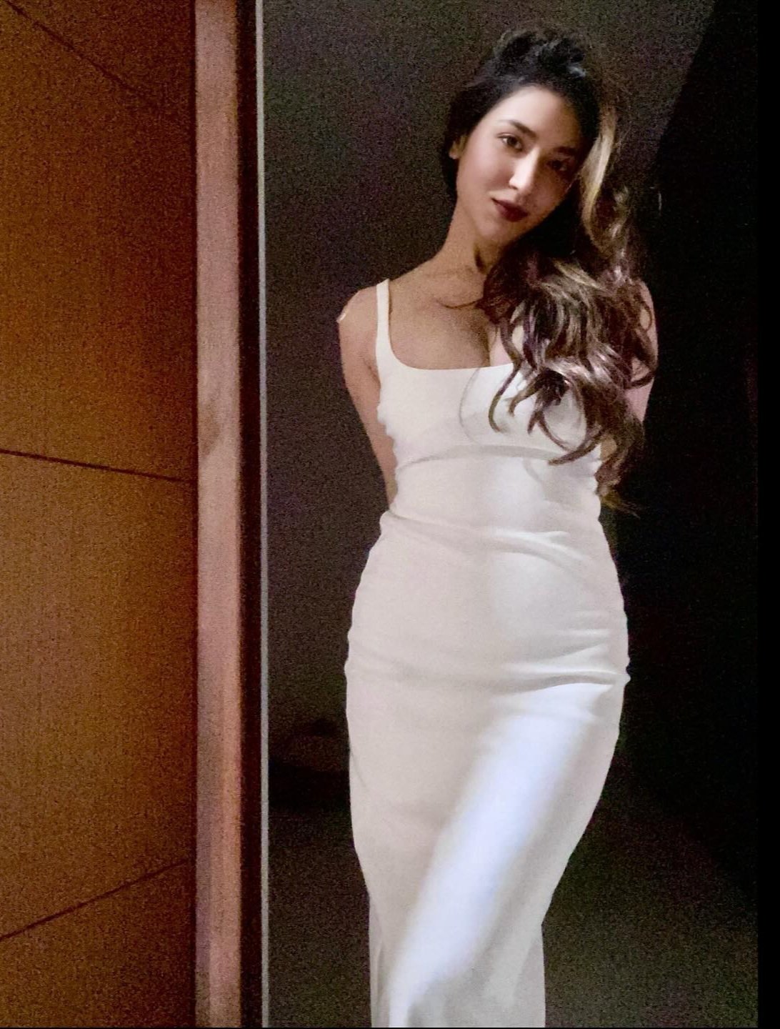 GN8YmVWbwAEhYAZ?format=jpg&name=large