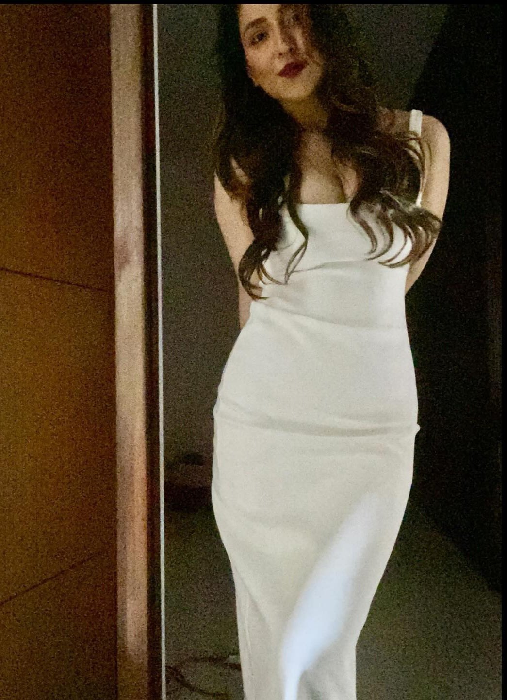 GN8YmW8bEAAhU7C?format=jpg&name=large