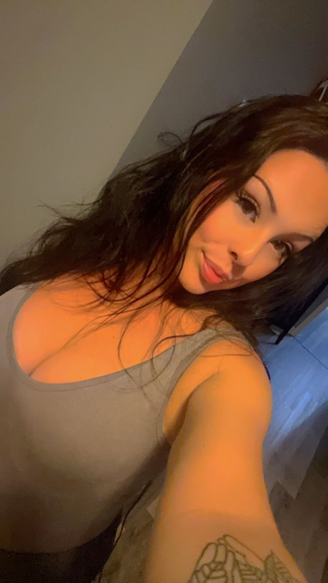 veronicasmallss's tweet photo. Rich rising say it back https://t.co/cbNHJi8ATz